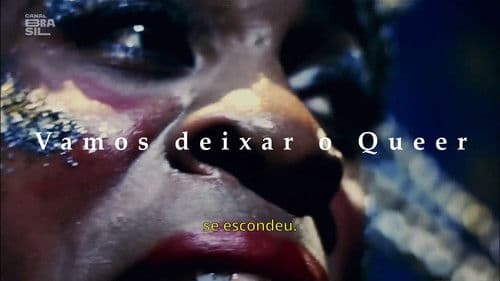 HAIKAI: HAIGAY Bild 6