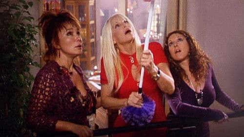 Esa maldita costilla Bild 1