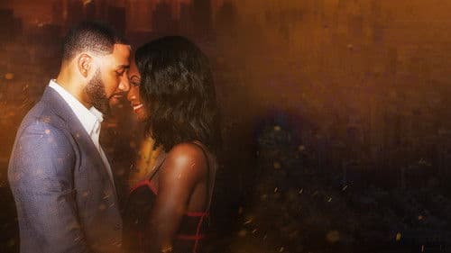 My Online Valentine Bild 1