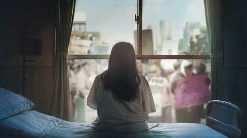 The Battle for Justina Pelletier Bild 1