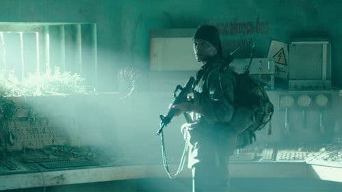 Primitive War Bild 8