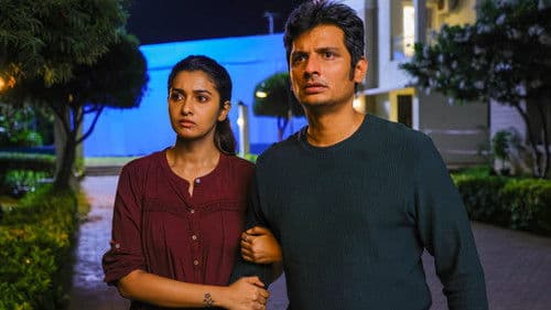 பிளாக் Bild 3