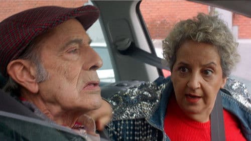 En la cabeza de papá Bild 1