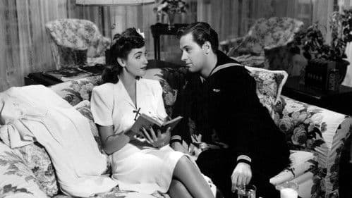 The Fleet's In Bild 1