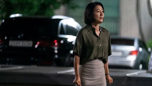 보통의 가족 Bild 8