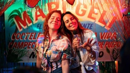 Ihr größter Fan Bild 1