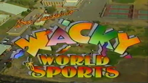 Bob Uecker's Wacky World of Sports Bild 1