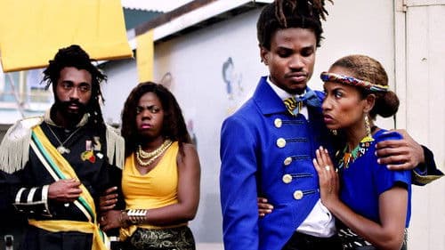 Romeo n Juliet 4EVA Bild 1