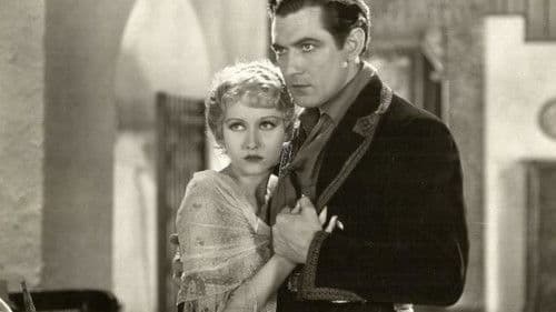 The Vanishing Frontier Bild 1