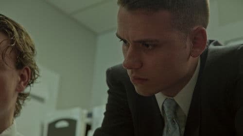 IF YOU WANNA TALK Bild 2