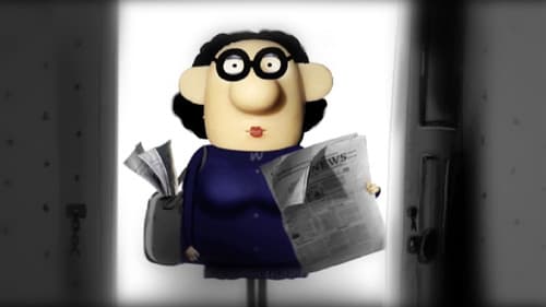 Камилла Bild 1