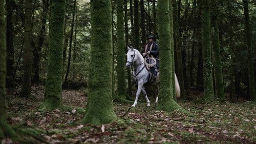 L'Ankou, l'Enfant et les Brigands Bild 2