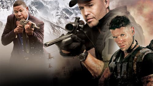 Sniper: Ghost Shooter Bild 5