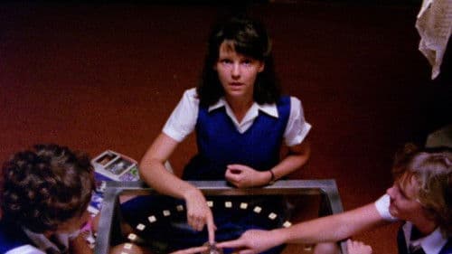 Alison's Birthday Bild 2