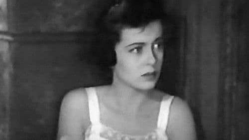 Our Hearts Were Young and Gay Bild 3