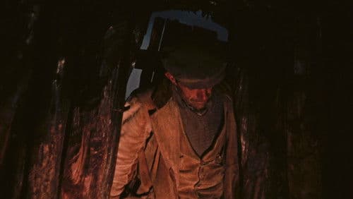 Pastori di Orgosolo Bild 4