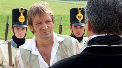 Vadászat angolokra Bild 1