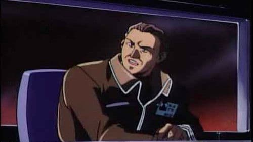 デトネイター・オーガン Bild 3