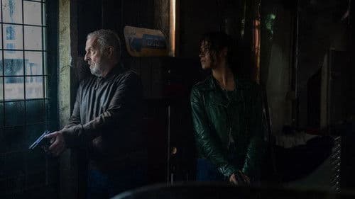 Amsterdamned II - Verfluchtes Amsterdam Bild 3