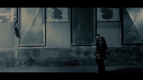 No dejes de grabar 2 Bild 5