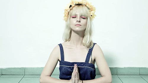 Szatan kazał tańczyć Bild 1