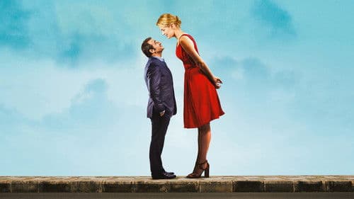 Mein ziemlich kleiner Freund Bild 2