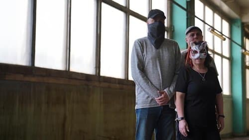 Killer Lies: Chasing A True Crime Con Man Bild 2