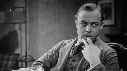 Pipin, der Kurze Bild 1