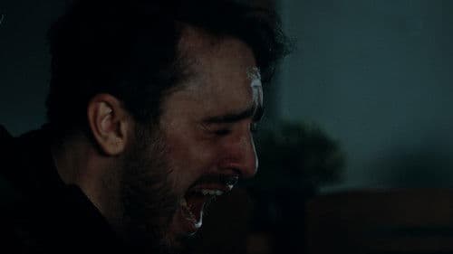 Spectre: Shadow Night Bild 1