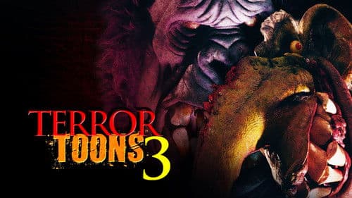 Terror Toons 3 Bild 2