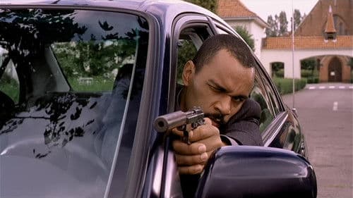 HS : Hors service Bild 3