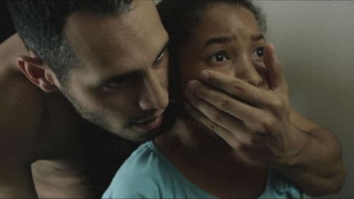 I Am Still Here Bild 2