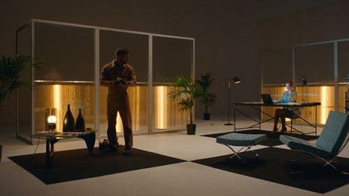 XConfessions 25 Bild 1