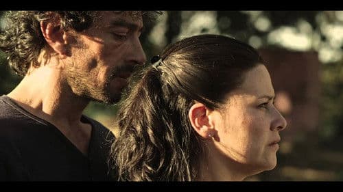 Paisaje indeleble Bild 1