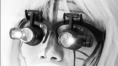 El pensamiento del arte Bild 1