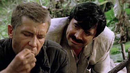 Перед рассветом Bild 8