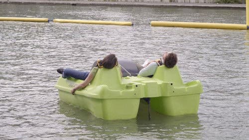 Qui a parlé de fin Bild 2