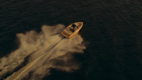 Ласт квест Bild 7