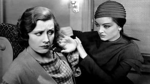 Thirteen Women Bild 3