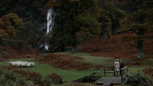 Spiegelbilder Bild 4