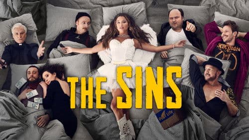 Nie cudzołóż i nie kradnij Bild 4