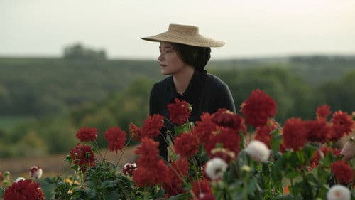 Die Witwe Clicquot Bild 3