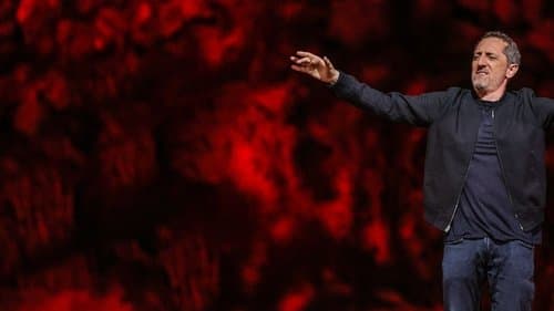 Calvi Comedy Festival Bild 1