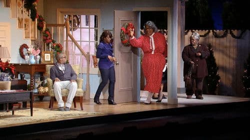 A Madea Christmas Bild 6