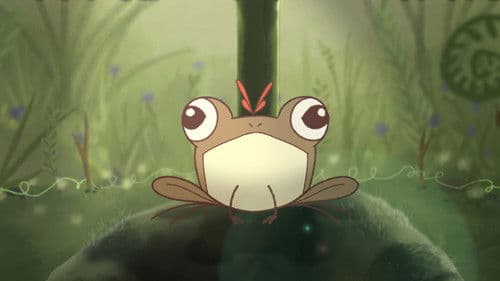 Chicha la chicharra Bild 5