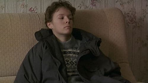 Ni d'Ève, ni d'Adam Bild 1