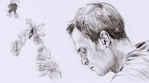 Palomar va in città Bild 2