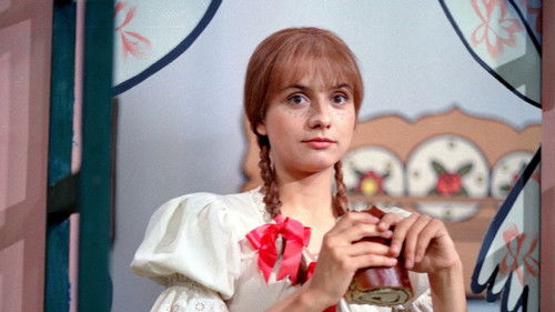 O chudém královstvíčku Bild 1