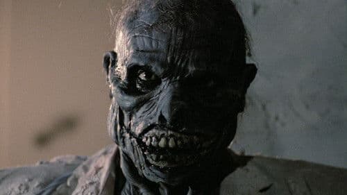 Hochhaus des Schreckens Bild 3