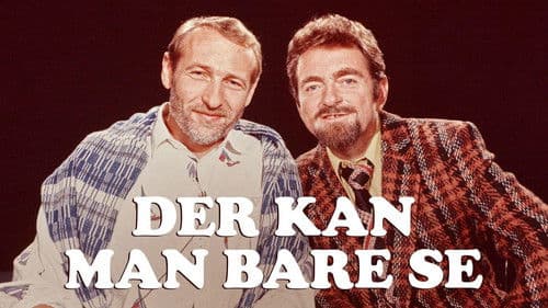 Der kan man bare se Bild 1